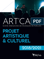 ArtCade_Projet_Artistique-et-Culturel_2018-2021_low