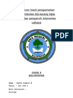 Laporan Tumbuhan Kacang Hijau-Dikonversi DAFFA F