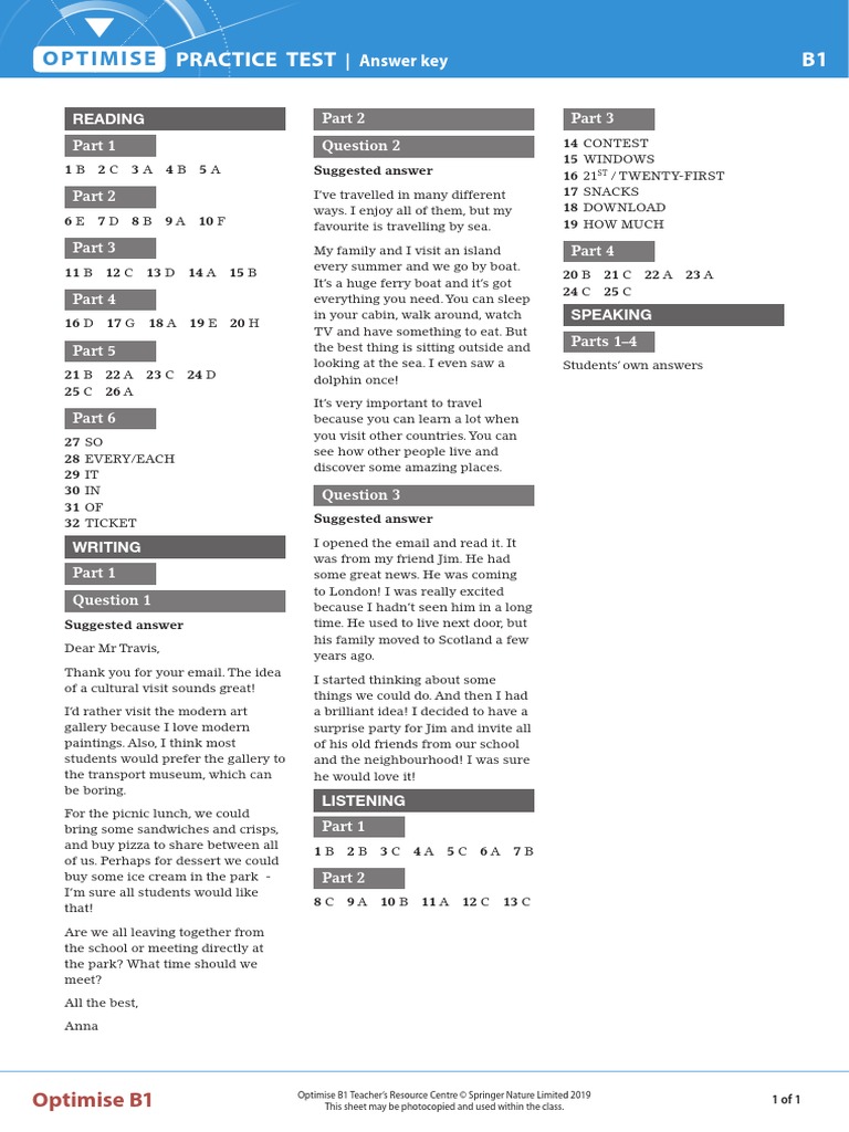 opt-b1-practice-test-answers-pdf