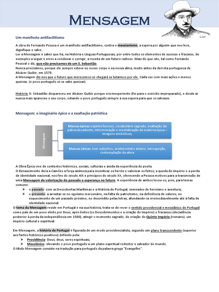 resumo-iii-mensagem-fernando-pessoa-pdf-portugal-ulisses
