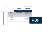 Soi-Rg-85 Plan Anual SST 2022