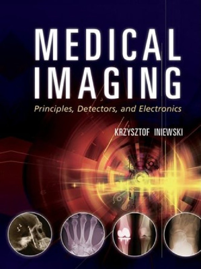 ウルトラゼットライザー -MEMORIAL EDITION- 0470391642 | PDF | Ct Scan | X Ray