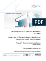 ChapitreII - Les Diagrammes de Phases 2020-2021.