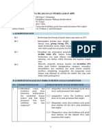 OKEE RPP BULU TANGKIS SD PBL - Compressed