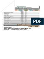 Manual Excel Practico11