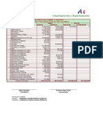 Manual Excel Practico14