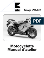 SM ZX636-C1 French eBook - Part1