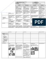 DLL - Esp 1 - Q1 - W7