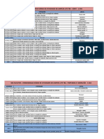 Plano de Conservacao e Limpeza Ute Tba01