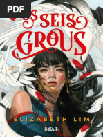 1 4956466566813188789