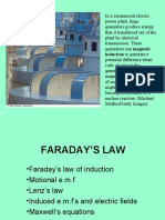 9 098 Faraday's Law Edit