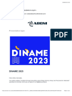 2023 DINAME ArthurAdeodato2