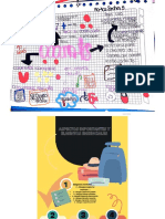 MÓNICA SÁNCHEZ INFOGRAFÍA Y MAPA MENTAL ️.