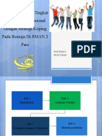 Bismillah Ujian Proposal