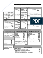 Reporte Pedagogico Parte 2