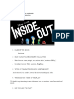 Inside Out (1)