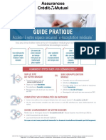 Guide Pratique E-Acceptation