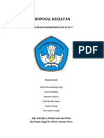 PROPOSAL KEGIATAN Delvi-Dikonversi