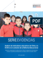 Analisis_de_indicadores_educativos_de_Chile_y_la_OCDE_en_el_contexto_de_la_Reforma_Educaci