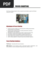 FDAR - Nurses Notes | Patient | Nursing