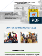 Contexto Sociocultural TERMINADO JM