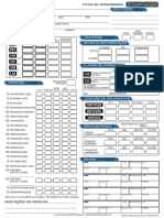 Starfinder Ficha de Personagem Gotwju