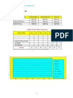 Weekly Hal 1,2, 4, Dan, 5,6,7-1