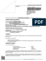 Documento 1