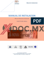 xdoc.mx-manual-de-instalacion
