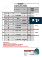 Seminarios Agosto-Dezembro-2022-2