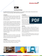 Chromaflo Technologies Chroma Chem 866 Product Sheet Rev 01 20 - Americas - PDF?DL 0