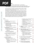Download Horodecki Et Al - 2009 - Quantum Entanglement by drmrmckay SN60284579 doc pdf