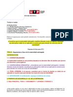 Utp s14.s2 Comprensión y Redacción de Textos (Grupo 1)