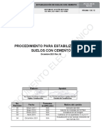 PE-IGC-08-10 Estabilización de Suelos Con Cemento Rev 04 (Unlocked by WWW - Freemypdf.com)