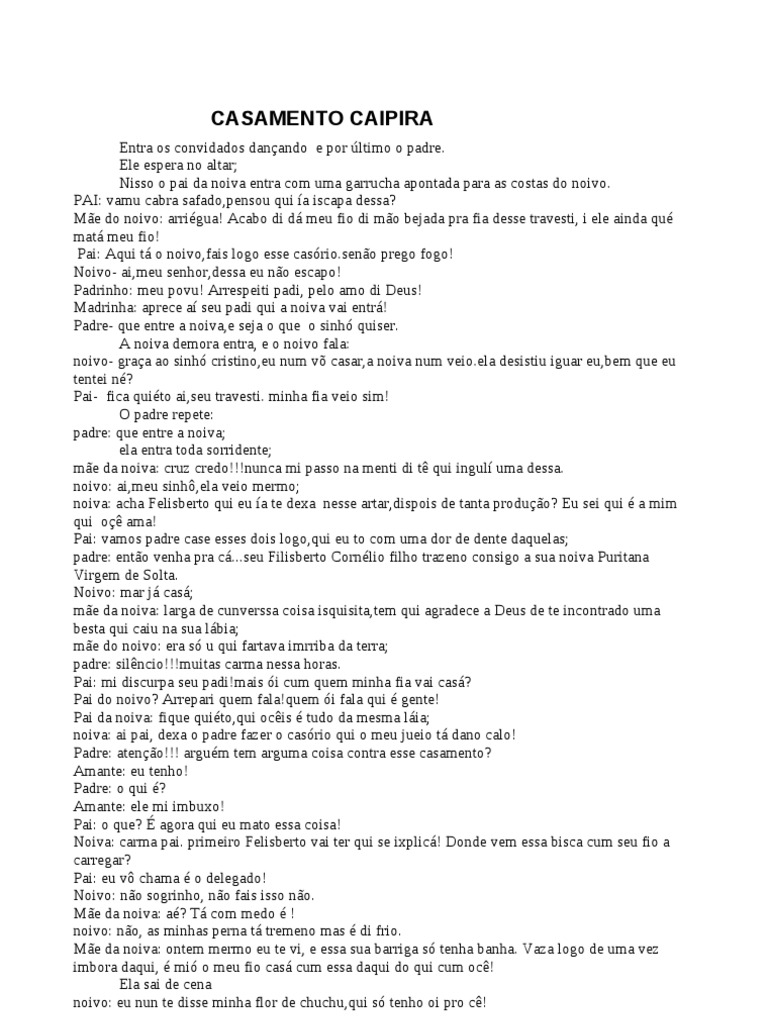 (VENTE FINALE, AUCUN ÉCHANGE NI CRÉDIT) ADILETTE COMFORT-Medium main image 1