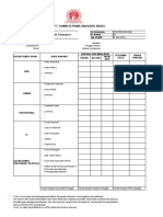 FRM-HRD-007-002 R00 Form Exit Clearance