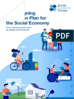 See Policy-Paper Se-Action-plan 2021 en