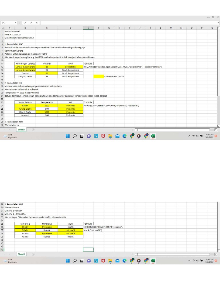 What Is Computer Logic Pdf
