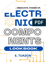 Electronic Components