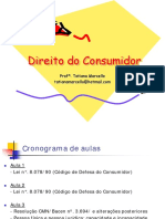 Slides Atual - Resolução CMN e Civil