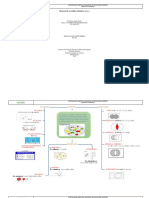 Aca 1-Infografia