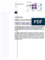 PDF Procesamiento de Aceite Crudo - Compress