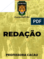 Redação - 1 Tema de Junho PDF