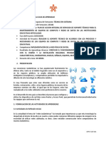 GFPI-F-135 - Guia - de - Aprendizaje #15 REDES WIFI