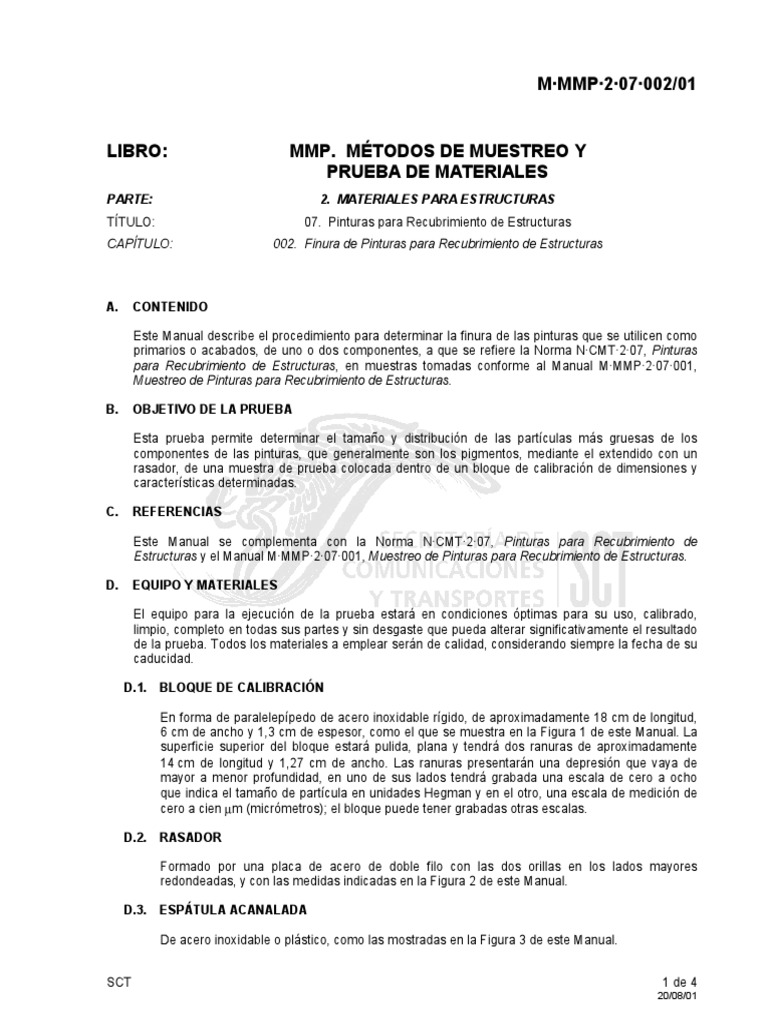 m-mmp-2-07-002-pdf-pinturas