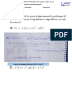 Act.ecuaciones Diferenciales