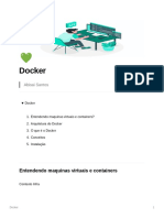 Docker