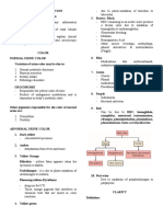 Physical Examination Aubf