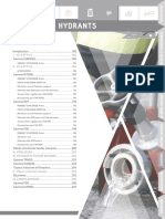 Catalogue Eurofeu Distribution - 5.2.Hydrants-HD Light 12-2020