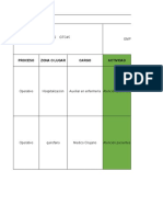 Final Matriz